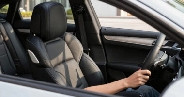 13 Best Best Convertible Car Seat Premium in 2026