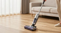13 Best Best Cordless Stick Vacuum Premium in 2026