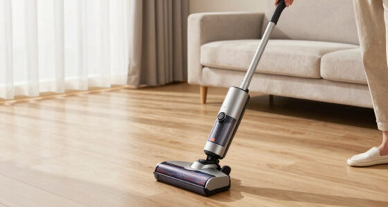 13 Best Best Cordless Stick Vacuum Premium in 2026