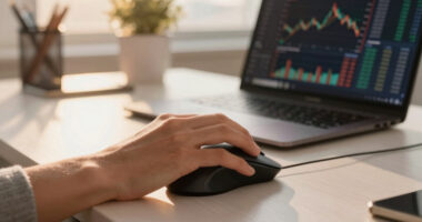 13 Best Best Trackball Mouse Ergonomic in 2026