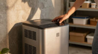 13 Best Dehumidifier Premium for Basement in 2026