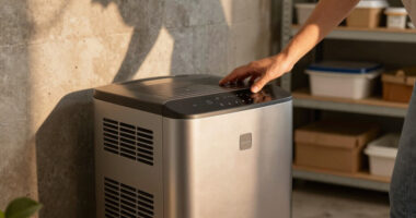 13 Best Dehumidifier Premium for Basement in 2026