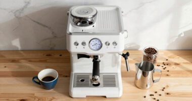 13 Best Dual Boiler Espresso Machine in 2026 — The Ultimate Buying Guide