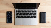 13 Best Laptop for Crypto Trading in 2026