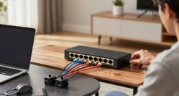 13 Best Managed Switch 24 Port for Home Lab in 2026