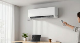 13 Best Mini Split Air Conditioner for Office in 2026