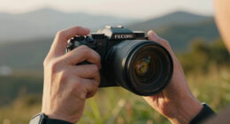 13 Best Mirrorless Camera Premium for Travel in 2026