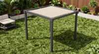 13 Best Pergola Kit for Backyard Premium in 2026
