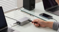 13 Best Power Conditioner for Expensive Electronics in 2026