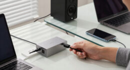 13 Best Power Conditioner for Expensive Electronics in 2026