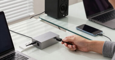 13 Best Power Conditioner for Expensive Electronics in 2026