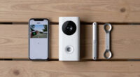 13 Best Premium Video Doorbell Kits in 2026