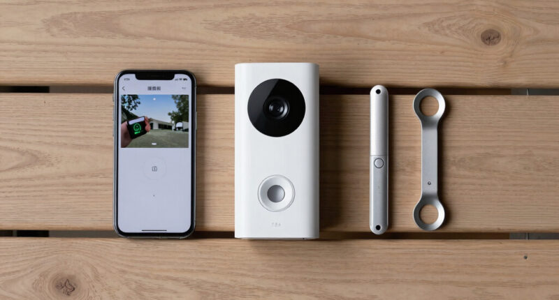 13 Best Premium Video Doorbell Kits in 2026