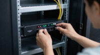 13 Best Rack PDU for Home Lab in 2026
