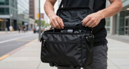 13 Best Rolling Camera Bag For Creators In 2026