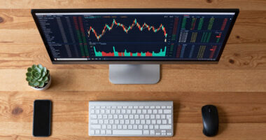 13 Best Ultrawide Monitors for Trading in 2026