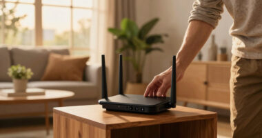 13 Best VPN Router for Secure Home Network in 2026