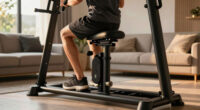 14 Best All-In-One Home Gym Premium in 2026