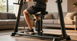 14 Best All-In-One Home Gym Premium in 2026