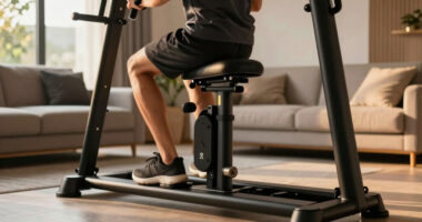 14 Best All-In-One Home Gym Premium in 2026