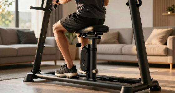 14 Best All-In-One Home Gym Premium in 2026