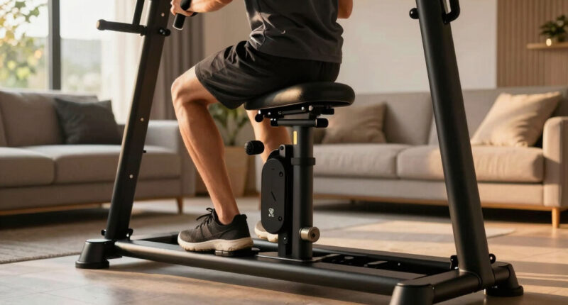 14 Best All-In-One Home Gym Premium in 2026