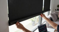 14 Best Best Blackout Smart Shades Premium in 2026