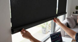 14 Best Best Blackout Smart Shades Premium in 2026