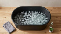 14 Best Best Cold Plunge Tub Premium in 2026