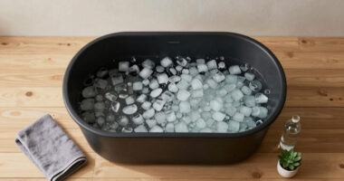 14 Best Best Cold Plunge Tub Premium in 2026