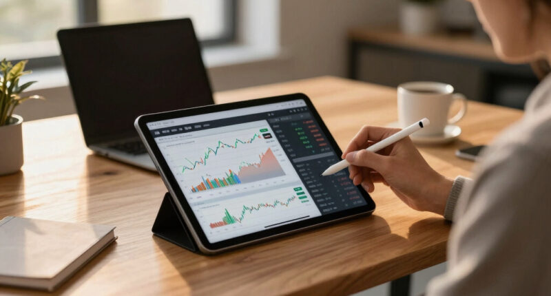 14 Best Best Digital Note Taking Tablet Premium in 2026