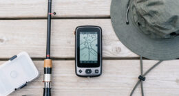 14 Best Best Fish Finder GPS Combo Premium in 2026