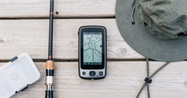 14 Best Best Fish Finder GPS Combo Premium in 2026