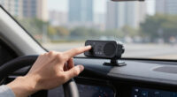 14 Best Best Radar Detector Premium in 2026