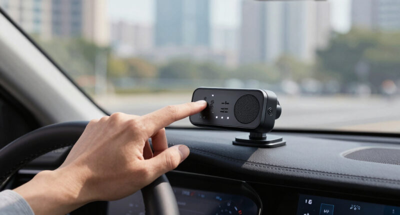 14 Best Best Radar Detector Premium in 2026