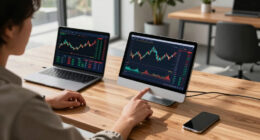 14 Best Best Touchscreen Portable Monitor Premium in 2026