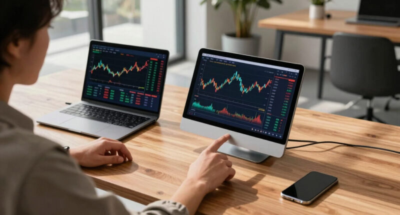 14 Best Best Touchscreen Portable Monitor Premium in 2026