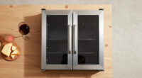 14 Best Best Wine Fridge Dual Zone For Studio In 2026