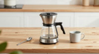 14 Best Drip Coffee Maker Thermal Carafe in 2026