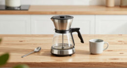 14 Best Drip Coffee Maker Thermal Carafe in 2026