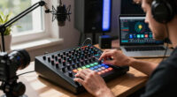 14 Best Live Streaming Mixer For Creators in 2026