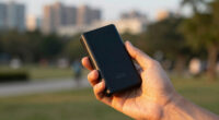 14 Best Mobile Hotspot Device For Backup Internet In 2026