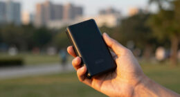14 Best Mobile Hotspot Device For Backup Internet In 2026