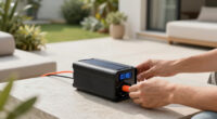 14 Best Pure Sine Wave Inverter 2000W in 2026