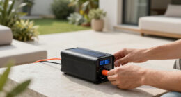 14 Best Pure Sine Wave Inverter 2000W in 2026