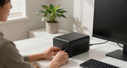 14 Best Pure Sine Wave UPS for PC and Monitors in 2026