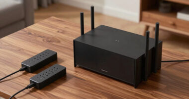 14 Best Rack Cabinet For Home Network Equipment In 2026