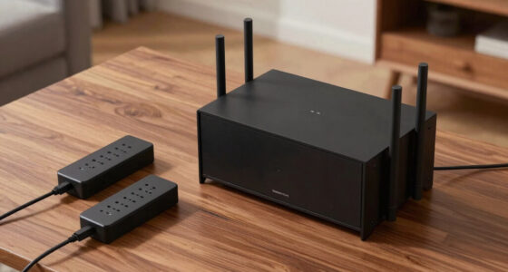 14 Best Rack Cabinet For Home Network Equipment In 2026
