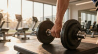 15 Best Adjustable Dumbbells Heavy Duty in 2026