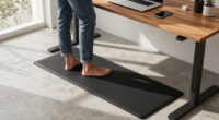 15 Best Anti-Fatigue Mat for Standing Desk in 2026